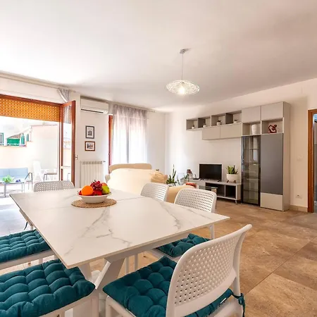 Casa Gallura Near The