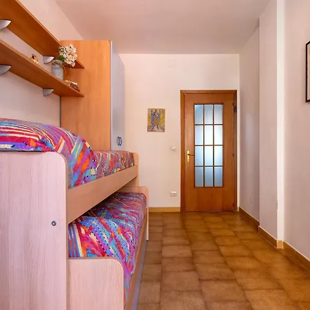 Casa Gallura Near The Apartment